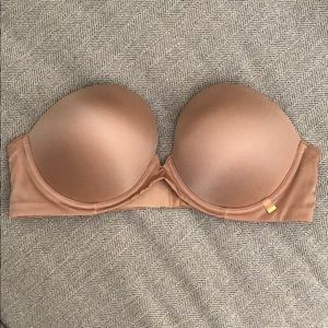 Victoria’s Secret Very Sexy Multi Way Bra- 38C